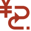 Cost Routing Icon, cost,routing
