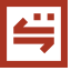 Design Change Icon, design,change