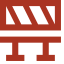 Engineering Management Icon, engineering,management