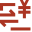 Financial Automation Configuration Icon, automation,finance