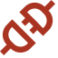 Interface Platform Icon, interface,platform