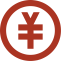 Interim Payment Icon, payment,interim