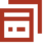 Project Management Icon, management,project