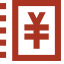 Settlement Management Icon, settlement,management