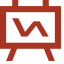 Target Cost Management Icon, cost,management