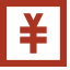 Target Cost Icon, cost,target