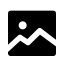 Picture Icon, picture,image,photo