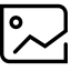 Picture Icon, picture,image,photo