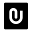 attachment - fill Icon, attachment,file,fill