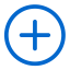 Add Plus Outline Icon, add,plus,outline