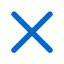 Close Cross Filled Icon, close,cross,filled
