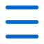 Navigation Lines Filled Icon, navigation,lines,filled