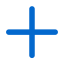 Plus Sign Filled Icon, plus,sign,filled