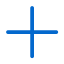 Plus Sign Outline Icon, plus,sign,outline