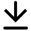 Download Icon, data,download,files