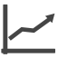 KPI Icon, KPI,growth,graph