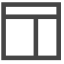 Management Icon, management,organization,window