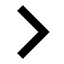 More Icon, more,options,arrow