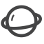 News Icon, globe,information,news