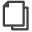 Paper Icon, documents,paper,paperwork
