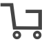 Purchase Icon, purchase,shopping,cart
