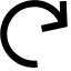 Replace Icon, replace,substitute,content