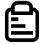 Task Icon, task,work,briefcase