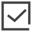 Todo Icon, todo,task,checkmark