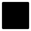 Alipay Card Icon, Alipay card,payment
