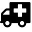Ambulance Icon, ambulance,medical