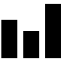 Statistics Icon, graph,statistics