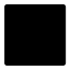 Tmall Icon, Tmall,e - commerce