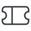 Coupon Icon, coupon,discount