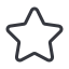 Favorite Icon, favorite,star
