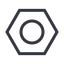 My Store Backup Icon, backup,store