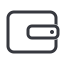 Pending Payment Icon, payment,wallet