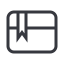 Pending Shipment Icon, package,shipment