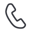 Phone Consultation Icon, consultation,phone