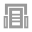 Adapter Icon, adapter,layer