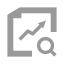 Analysis Icon, analysis,graph