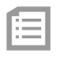 Data Table Icon, data,table