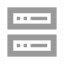 Device Icon, device,rectangle