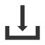 Download Icon, download,arrow