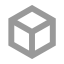Engineering Construction Icon, construction,engineering