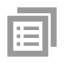 Event Icon, document,event