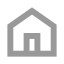 Homepage Icon, homepage,house