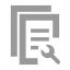 Maintenance Group Icon, maintenance,group