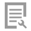 Maintenance Rule Icon, maintenance,rule