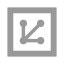 Mapping Table Icon, mapping,table