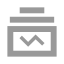 Offline Data Icon, offline,data